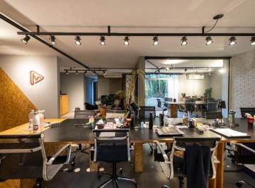 02 · ÓTIMA CASA COMERCIAL NO ALTO DE PINHEIROS COM RENDA