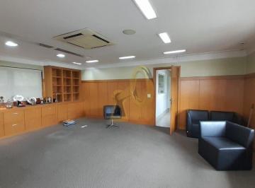 Comercial · 450m² · 7 Vagas · Casa comercial para aluguel no Butantã, SP