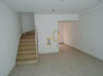 Casa · 120m² · 2 Quartos · 1 Vaga · Sobrado à venda em Pinheiros - São Paulo