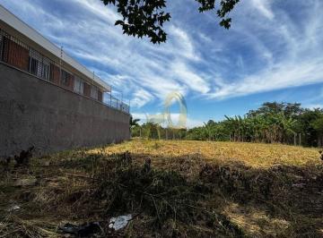 1 (11) · OTIMO LOTE EM FRENTE AO PARQUE VILLA-LOBOS