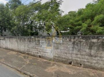 1 (6) · ÓTIMO TERRENO PARA CONDOMÍNIO DE CASAS