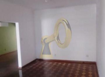 Casa · 119m² · 3 Quartos · 2 Vagas · Casa à Venda e Aluguel em Pinheiros, SP