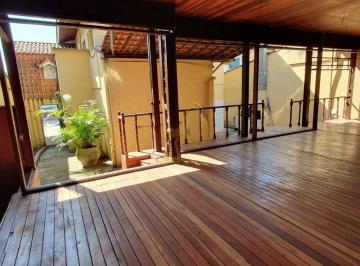 Comercial · 320m² · 6 Vagas · Casa Comercial à Venda e Aluguel no Morumbi