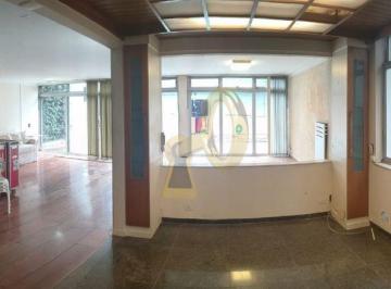 Casa · 537m² · 3 Quartos · 4 Vagas · Casa à venda no Jardim Paulistano - SP