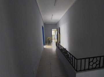 Comercial · 200m² · 10 Vagas · Casa Comercial no Jardim Paulistano - SP