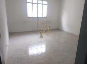 Comercial · 715m² · Prédio Comercial em Pinheiros à Venda e Aluguel
