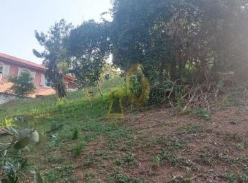 Terreno · 900m² · ÓTIMO TERRENO