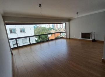 Imagem do WhatsApp de 2024-12-05 à(s) 11.17 · Luxuoso apartamento no Jardim Guedala, SP