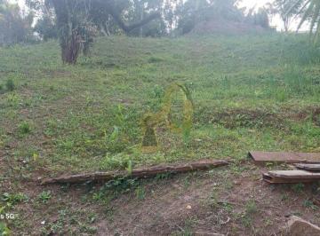 Terreno · 450m² · TERRENO A VENDA NO MORUMBI