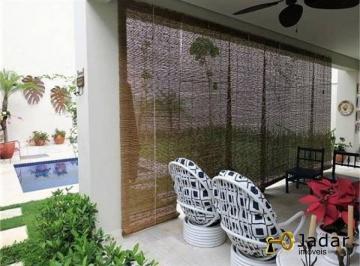 Casa · 403m² · 3 Quartos · 3 Vagas · CASA A VENDA NA VILA INAH