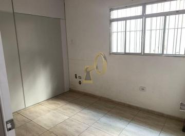 Comercial · 100m² · Casa Comercial para Aluguel em Pinheiros