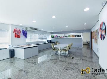 Comercial · 1288m² · 20 Vagas · PRÉDIO MONOUSUÁRIO A VENDA NO BUTANTÃ