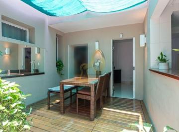 Comercial · 272m² · 1 Quarto · 4 Vagas · Casa Comercial à Venda em Pinheiros - SP