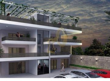 Comercial · 370m² · 4 Vagas · IMÓVEL COMERCIAL NO BOAÇAVA COM RENDA