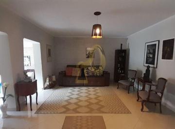 Casa · 200m² · 3 Quartos · 2 Vagas · Casa à venda na Vila Madalena , SP