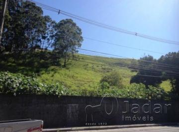 Terreno · 14370m² · Terreno à venda na Vila Menck, Osasco