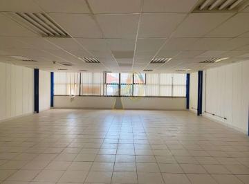 Comercial · 400m² · 25 Vagas · Galpão à Venda em Pinheiros, SP