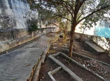Terreno · 302m² · Terreno à venda na Vila Madalena, SP