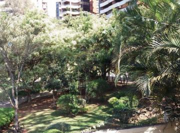 20160901_100159 · ÓTIMA CASA A VENDA EM CONDOMINIO