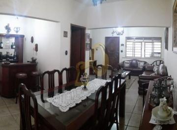 Casa · 147m² · 2 Quartos · 1 Vaga · Charmoso Sobrado à Venda em Pinheiros - SP