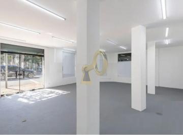 Comercial · 238m² · Casa comercial à venda e aluguel em Pinheiros