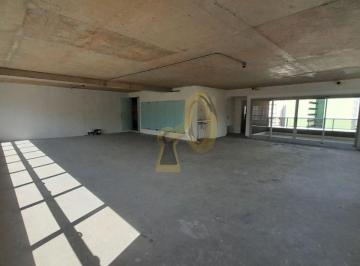 Comercial · 162m² · 6 Vagas · Sala Comercial à Venda em Pinheiros - SP