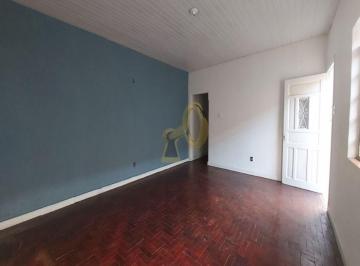 Casa · 300m² · 2 Quartos · Casa à venda em Pinheiros, São Paulo