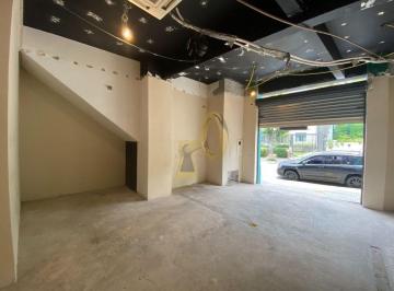 Comercial · 78m² · Loja à venda em Pinheiros, São Paulo