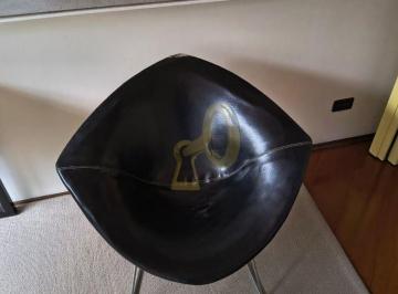 1 (10) · CONJUNTO COMERCIAL PERFEITO PARA SEU CONSULTORIO.