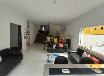 Casa · 357m² · 6 Quartos · 5 Vagas · Casa à venda no Jardim Vitória Régia, SP