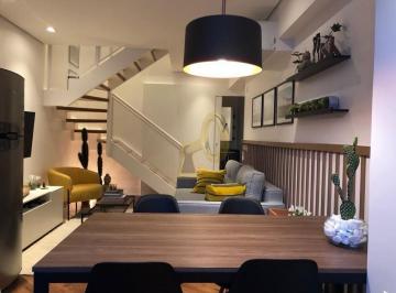 50fe6752-8ff1-4217-be81-74988cff3cea · PERFEITO APTO DUPLEX VILA OLIMPIA