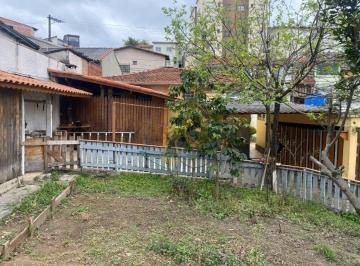 Casa · 180m² · 2 Quartos · 5 Vagas · CASA TERREA TABOÃO DA SERRA.