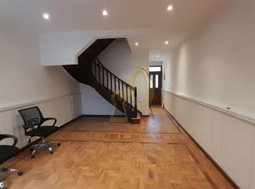 Casa · 130m² · 2 Quartos · 1 Vaga · Sobrado à venda  em Pinheiros