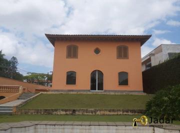 Comercial · 474m² · 4 Quartos · 6 Vagas · CASA COMERCIAL A VENDA