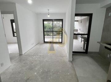 Apartamento · 68m² · 2 Quartos · 1 Vaga · Apartamento à venda no Butantã