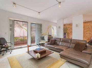 Casa · 302m² · 3 Quartos · 12 Vagas · Casa à venda e aluguel no Jardim Paulistano