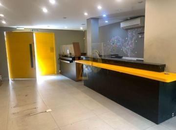 Comercial · 168m² · Casa Comercial à Venda em Pinheiros - São Paulo