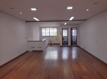 Comercial · 181m² · Prédio à venda em Pinheiros, São Paulo