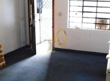 Casa · 180m² · 2 Quartos · 1 Vaga · Sobrado à venda em Pinheiros, SP