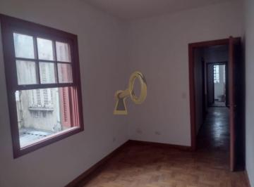 Casa · 119m² · 3 Quartos · Sobrado à venda em Pinheiros - São Paulo