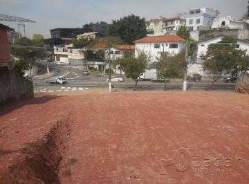 Terreno · 741m² · TERRENO A VENDA