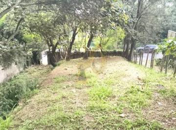 c4789177-bd78-49e6-8d00-3b948e6cf132 · TERRENO PARA MULTIUSO MORUMBI NOBRE