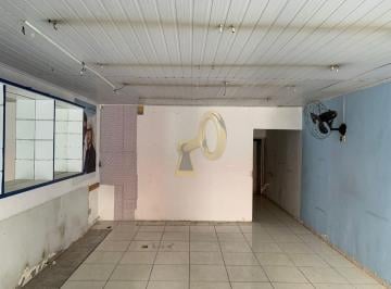 Comercial · 70m² · Loja para Aluguel em Pinheiros