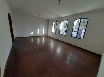 Comercial · 212m² · 3 Quartos · 2 Vagas · Casa Comercial à Venda  no Butantã