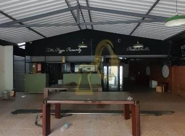 Comercial · 42m² · Casa Comercial à Venda e aluguel no Morumbi
