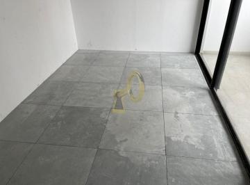 Comercial · 34m² · 1 Vaga · Sala Comercial à Venda - Cerqueira César