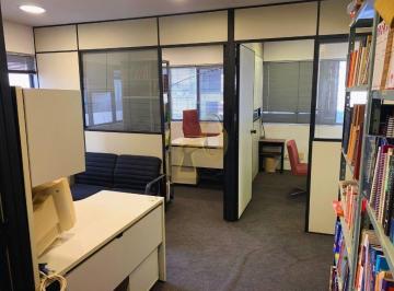 Comercial · 45m² · 1 Vaga · Sala à venda em Pinheiros, São Paulo