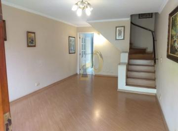 Casa · 143m² · 2 Quartos · 3 Vagas · Casa à Venda em Pinheiros, São Paulo