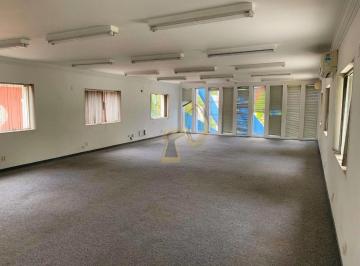 Comercial · 615m² · 11 Vagas · Prédio Comercial à Venda no Butantã - São Paulo