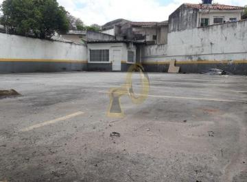 1 (8) · TERRENO COMERCIAL NO BUTANTÃ